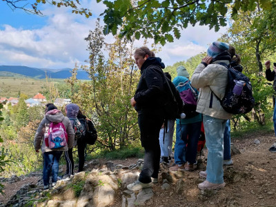 40ead24d-f0ec-46d7-9565-1ac315fb2229