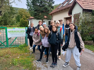 1284fa92-70c5-4356-9dff-801cfec4d9be