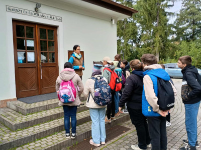 e2d14a57-eaf0-428d-ab3c-770f76155dbe