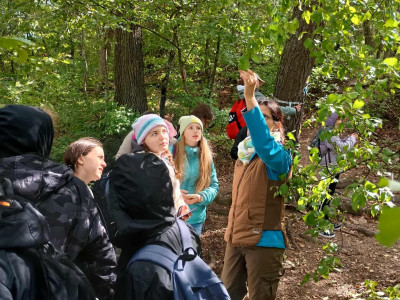 eaf8dd31-c888-4f8e-9422-64a0f8f633ba