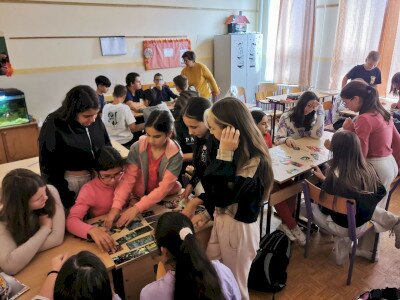 IMG_20250930_111756
