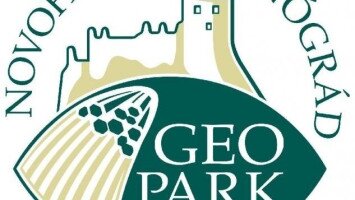 A Novohrad-Nógrád Geopark az UNESCO Globális Geoparkok Hálózatának része lett