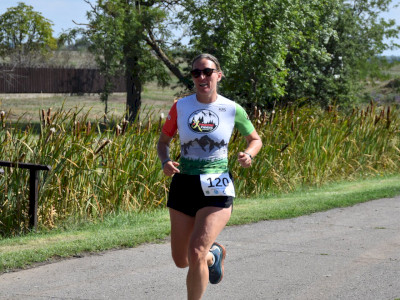 ASCII                                       