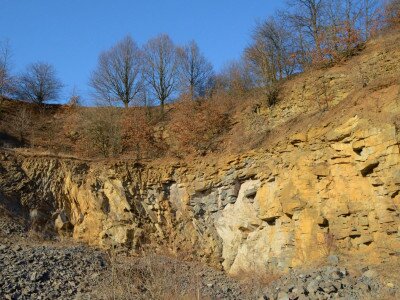 ASCII                                       