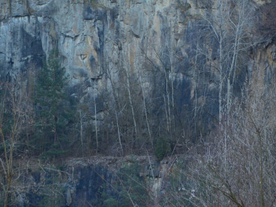 ASCII                                       