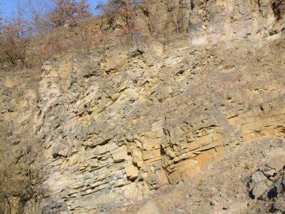 ASCII��� �����������������������������������