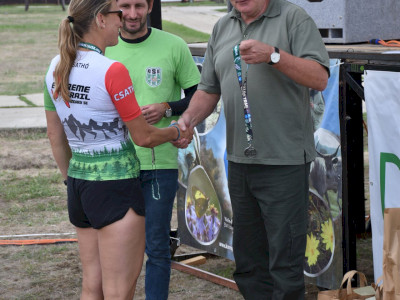 ASCII                                       