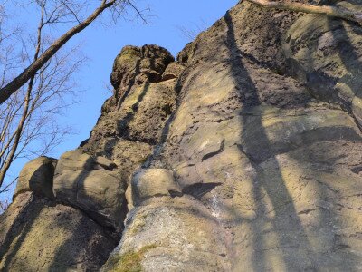 ASCII                                       