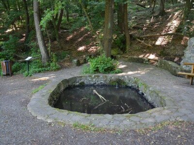 ASCII                                       