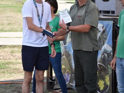 ASCII                                       