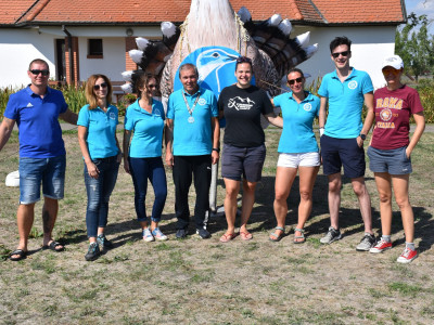 ASCII���������������������������������������