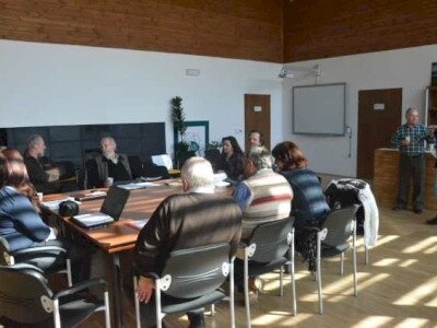 ASCII                                       