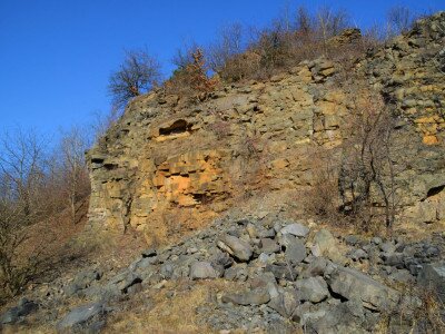 ASCII                                       