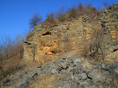 ASCII                                       