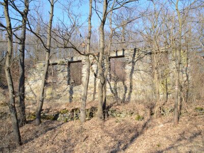 ASCII                                       