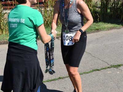 ASCII                                       