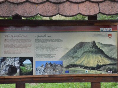 ASCII                                       