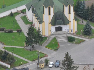 ASCII                                       