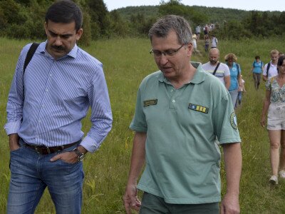 ASCII                                       