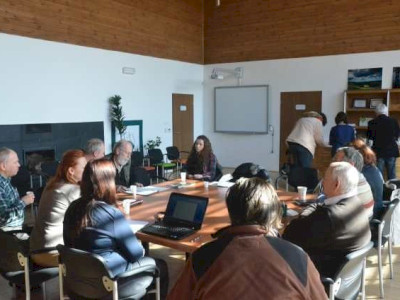 ASCII                                       