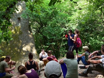 ASCII                                       