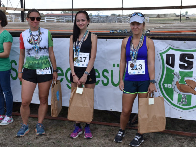 ASCII                                       