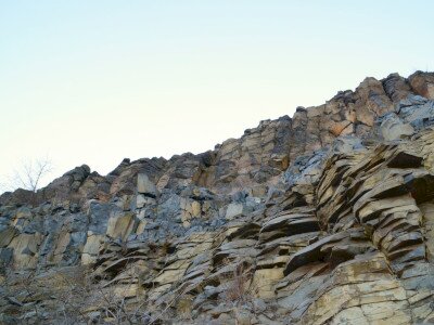 ASCII                                       