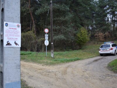 ASCII���Nograd MRfk Sajtoszolgalat����������
