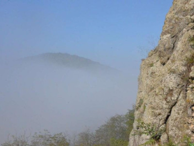 A Sirok Vártársaság tagjainak látogatása a NNG-ben-37