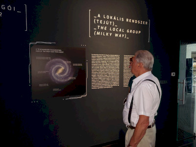 20240817_165228