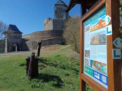 IMG_20250403_132401