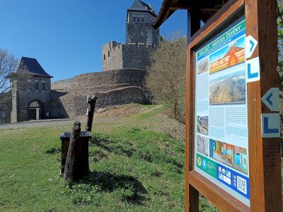IMG_20250403_132401