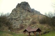 Bagolyvár (SK)