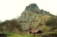 Bagolyvár (SK)