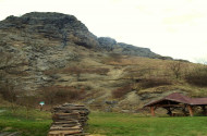 Soví hrad