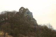 Bagolyvár (SK)