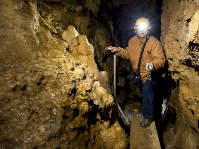 barlangoljunk_esztaz_2015-64