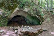 BARLANGOK HÓNAPJA: GEOTÚRA-BARLANGOLÁS A NAGY-FENNSÍK „KARSZTPARADICSOMÁBAN”