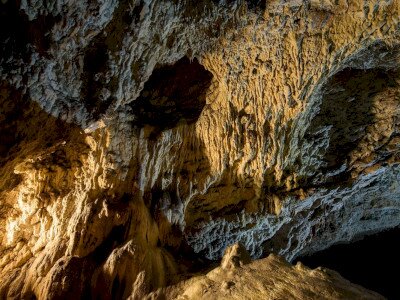 28580216_1928414373854107_2025981716_o