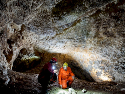 28694488_1928414417187436_453709495_o (1)