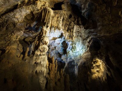 IMG_6857