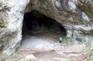 Barlangok Hónapja: Túra a Szeleta-barlanghoz
