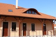 Nógrádi Turisztikai Információs Központ
