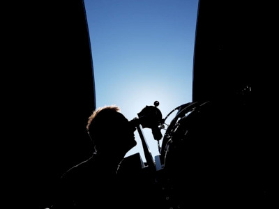 314724849_634669158450886_8277802604186821728_n