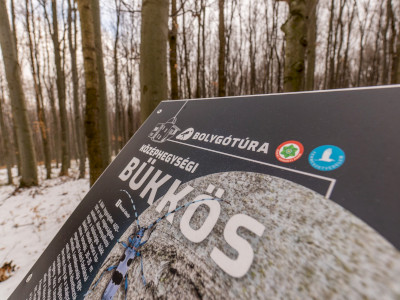 bukki-csillagda-imagekepek-41