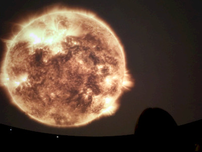 planetarium1920_1080-7