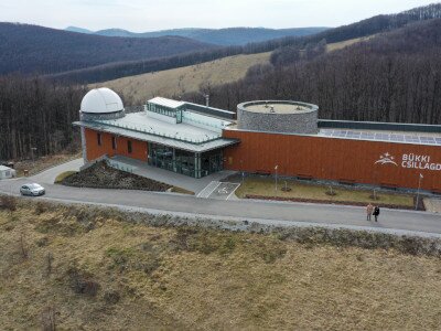 DJI_0385