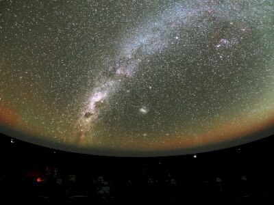 planetarium1920_1080-6