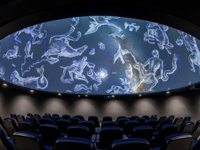 bukki-csillagda-imagekepek-25