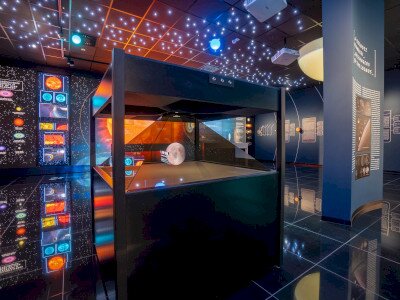 bukki-csillagda-imagekepek-23